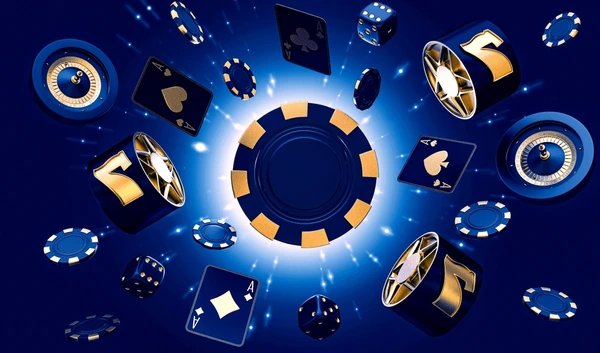 Pengguna membaca jadwal bonus harian