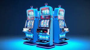 Tampilan mobile untuk bonus harian