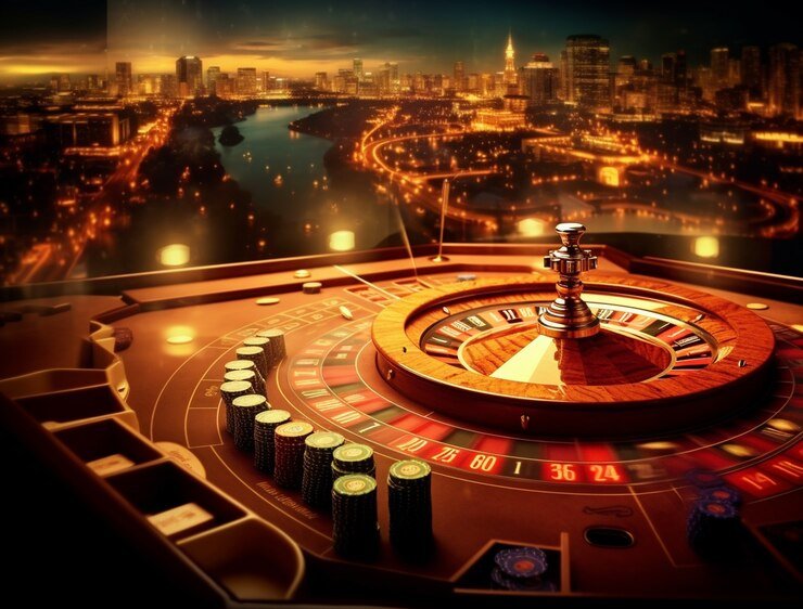 Tampilan mobile aturan bonus yang jelas