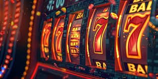 Ringkasan Bonus Cashback asokaslot