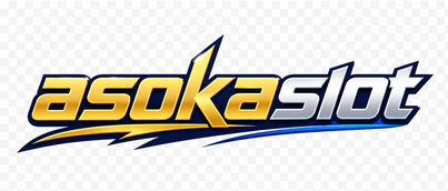 Logo asokaslot